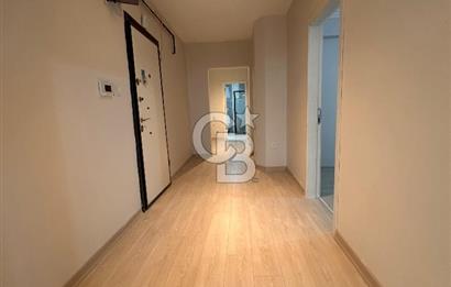 GAZİOSMANPAŞA MAH SIFIR YAPILI BOŞŞ 3+1