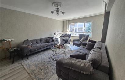 MAMAK ŞAHİNTEPE MAH FIRSAT FİYATA SATILIK YAPILI DAİRE