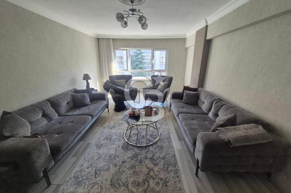 MAMAK ŞAHİNTEPE MAH FIRSAT FİYATA SATILIK YAPILI DAİRE