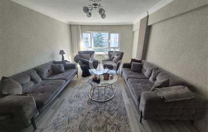 MAMAK ŞAHİNTEPE MAH FIRSAT FİYATA SATILIK YAPILI DAİRE
