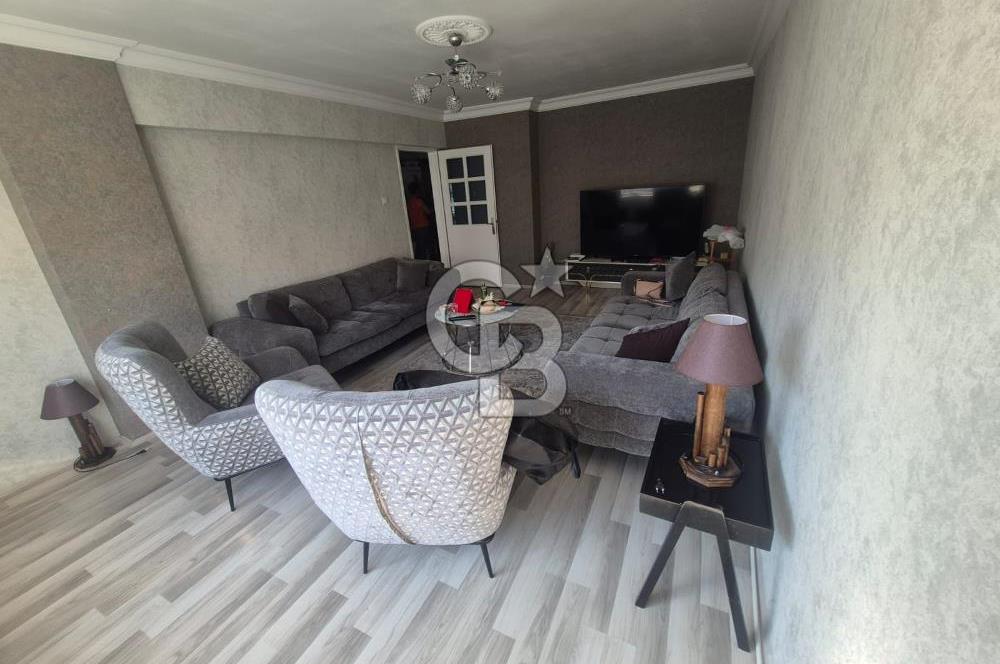 MAMAK ŞAHİNTEPE MAH FIRSAT FİYATA SATILIK YAPILI DAİRE
