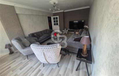 MAMAK ŞAHİNTEPE MAH FIRSAT FİYATA SATILIK YAPILI DAİRE