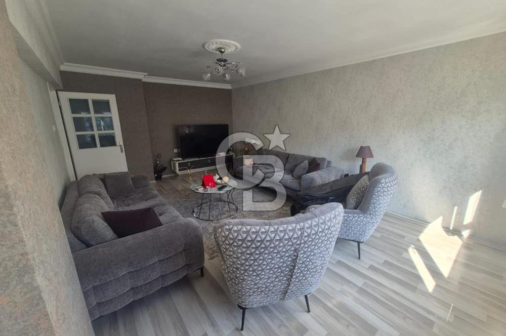 MAMAK ŞAHİNTEPE MAH FIRSAT FİYATA SATILIK YAPILI DAİRE