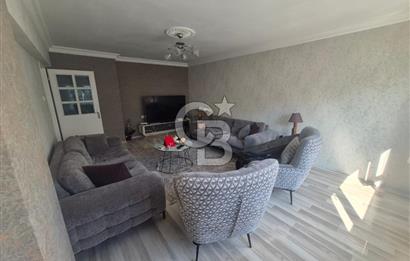 MAMAK ŞAHİNTEPE MAH FIRSAT FİYATA SATILIK YAPILI DAİRE