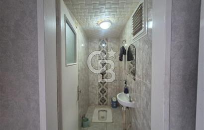 MAMAK ŞAHİNTEPE MAH FIRSAT FİYATA SATILIK YAPILI DAİRE