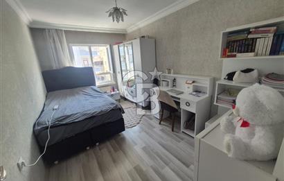 MAMAK ŞAHİNTEPE MAH FIRSAT FİYATA SATILIK YAPILI DAİRE