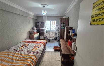 MAMAK ŞAHİNTEPE MAH FIRSAT FİYATA SATILIK YAPILI DAİRE