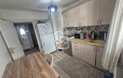 MAMAK ŞAHİNTEPE MAH FIRSAT FİYATA SATILIK YAPILI DAİRE