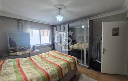 MAMAK ŞAHİNTEPE MAH FIRSAT FİYATA SATILIK YAPILI DAİRE