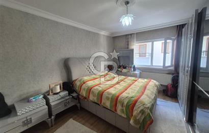 MAMAK ŞAHİNTEPE MAH FIRSAT FİYATA SATILIK YAPILI DAİRE