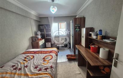 MAMAK ŞAHİNTEPE MAH FIRSAT FİYATA SATILIK YAPILI DAİRE