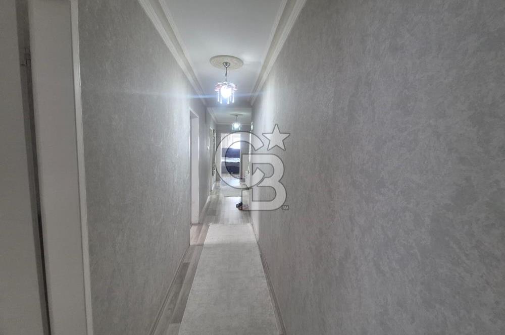 MAMAK ŞAHİNTEPE MAH FIRSAT FİYATA SATILIK YAPILI DAİRE