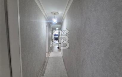 MAMAK ŞAHİNTEPE MAH FIRSAT FİYATA SATILIK YAPILI DAİRE