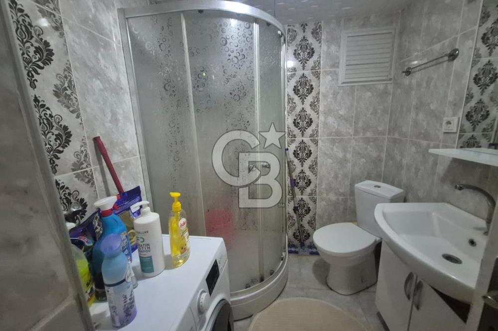 MAMAK ŞAHİNTEPE MAH FIRSAT FİYATA SATILIK YAPILI DAİRE