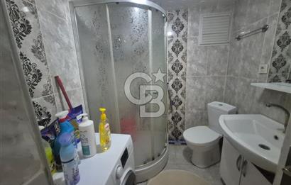 MAMAK ŞAHİNTEPE MAH FIRSAT FİYATA SATILIK YAPILI DAİRE