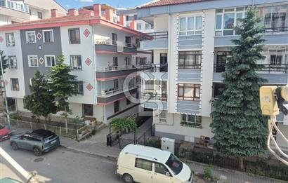 MAMAK ŞAHİNTEPE MAH FIRSAT FİYATA SATILIK YAPILI DAİRE