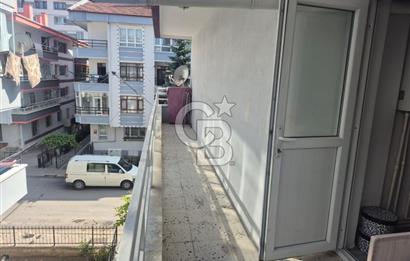 MAMAK ŞAHİNTEPE MAH FIRSAT FİYATA SATILIK YAPILI DAİRE