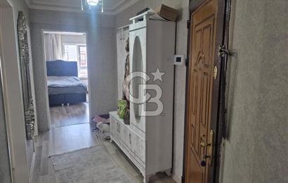 MAMAK ŞAHİNTEPE MAH FIRSAT FİYATA SATILIK YAPILI DAİRE