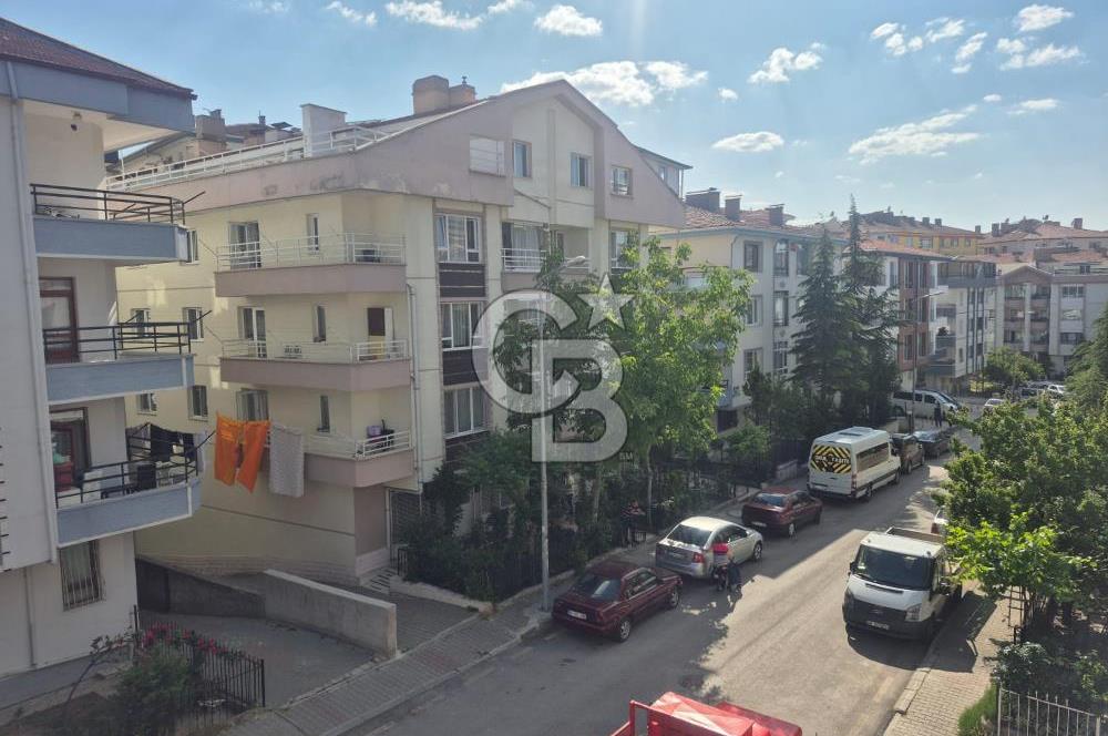 MAMAK ŞAHİNTEPE MAH FIRSAT FİYATA SATILIK YAPILI DAİRE