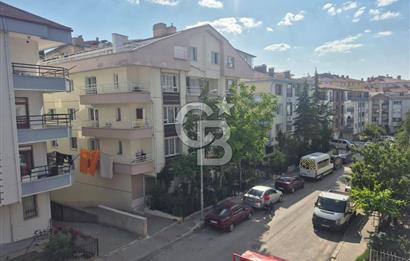 MAMAK ŞAHİNTEPE MAH FIRSAT FİYATA SATILIK YAPILI DAİRE