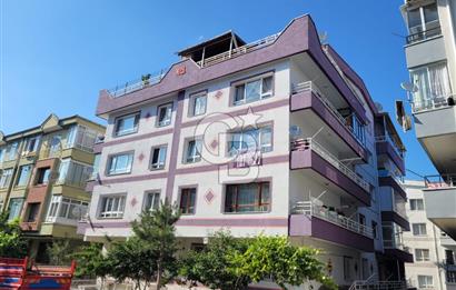 MAMAK ŞAHİNTEPE MAH FIRSAT FİYATA SATILIK YAPILI DAİRE