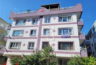 MAMAK ŞAHİNTEPE MAH FIRSAT FİYATA SATILIK YAPILI DAİRE