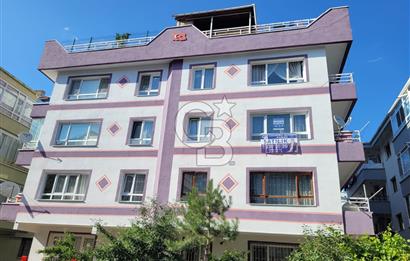 MAMAK ŞAHİNTEPE MAH FIRSAT FİYATA SATILIK YAPILI DAİRE