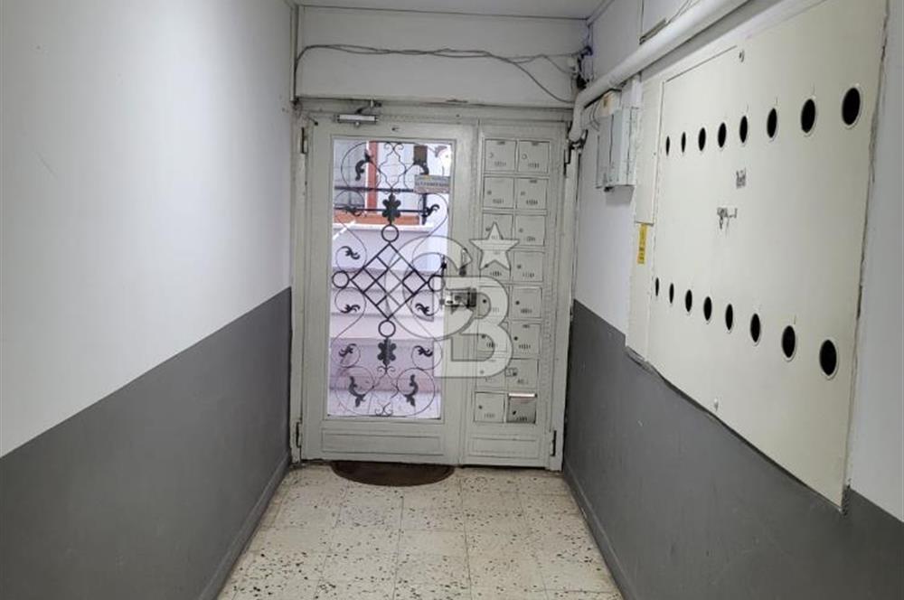 MAMAK ŞAHİNTEPE MAH FIRSAT FİYATA SATILIK YAPILI DAİRE