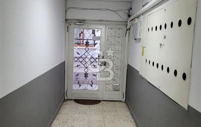 MAMAK ŞAHİNTEPE MAH FIRSAT FİYATA SATILIK YAPILI DAİRE