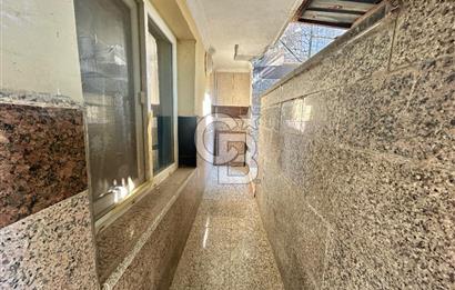 KEMALPAŞA SARILAR’DA SATILIK İKİ KATLI MÜSTAKİL EV