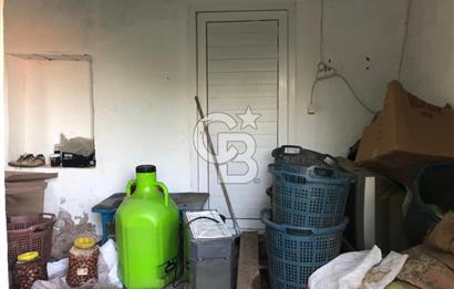 ÇİFTÇİGEDİĞİ'NDE SATILIK 2+1 MÜSTAKİL KÖY EVİ ve MÜŞTEMİLATI