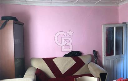 ÇİFTÇİGEDİĞİ'NDE SATILIK 2+1 MÜSTAKİL KÖY EVİ ve MÜŞTEMİLATI
