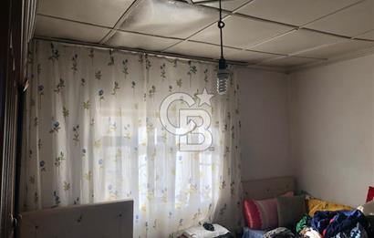 ÇİFTÇİGEDİĞİ'NDE SATILIK 2+1 MÜSTAKİL KÖY EVİ ve MÜŞTEMİLATI