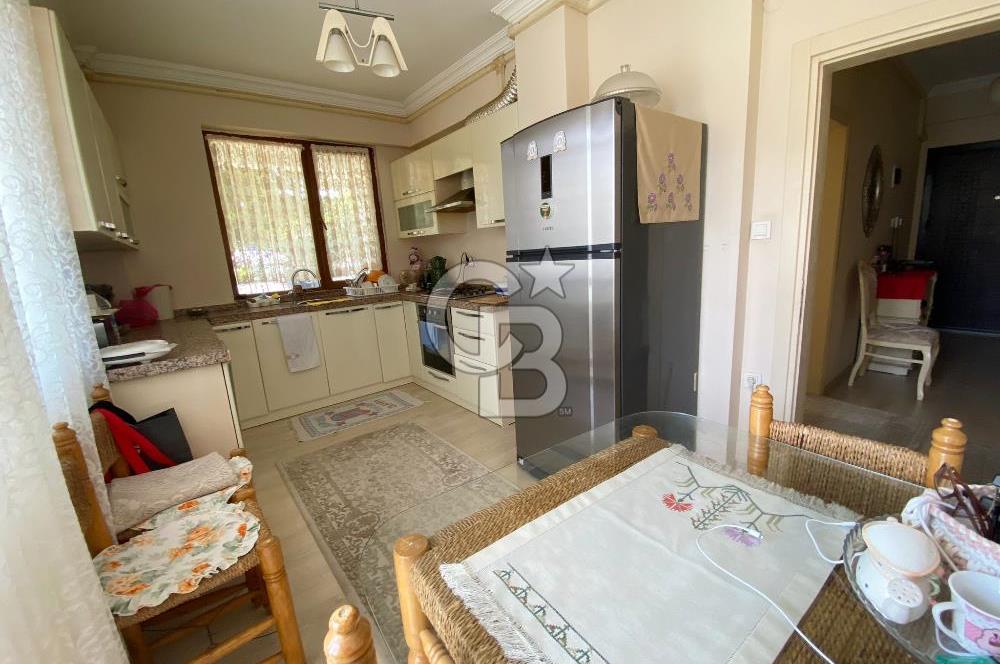 ÇUKURÇAYIR MAH. MÜKEMMEL KONUM TEMİZ SATILIK DAİRE