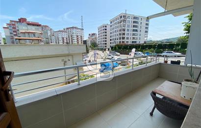 ÇUKURÇAYIR MAH. MÜKEMMEL KONUM TEMİZ SATILIK DAİRE