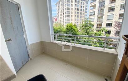 ÇUKURÇAYIR MAH. MÜKEMMEL KONUM TEMİZ SATILIK DAİRE