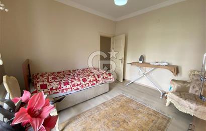ÇUKURÇAYIR MAH. MÜKEMMEL KONUM TEMİZ SATILIK DAİRE