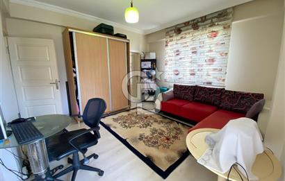 ÇUKURÇAYIR MAH. MÜKEMMEL KONUM TEMİZ SATILIK DAİRE