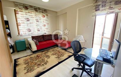 ÇUKURÇAYIR MAH. MÜKEMMEL KONUM TEMİZ SATILIK DAİRE