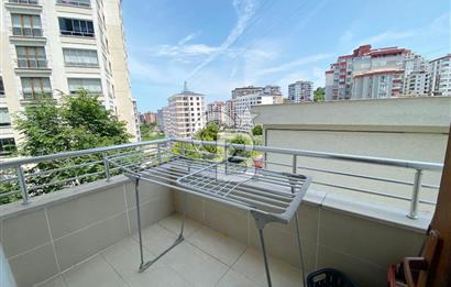 ÇUKURÇAYIR MAH. MÜKEMMEL KONUM TEMİZ SATILIK DAİRE