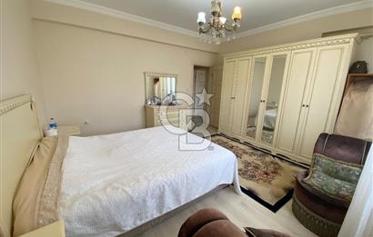 ÇUKURÇAYIR MAH. MÜKEMMEL KONUM TEMİZ SATILIK DAİRE