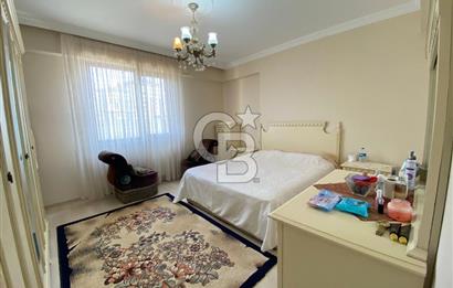 ÇUKURÇAYIR MAH. MÜKEMMEL KONUM TEMİZ SATILIK DAİRE