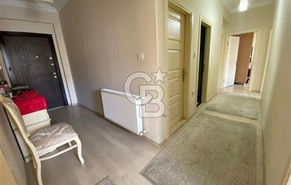 ÇUKURÇAYIR MAH. MÜKEMMEL KONUM TEMİZ SATILIK DAİRE