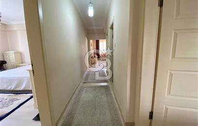 ÇUKURÇAYIR MAH. MÜKEMMEL KONUM TEMİZ SATILIK DAİRE