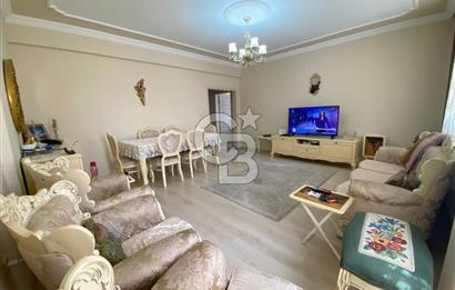 ÇUKURÇAYIR MAH. MÜKEMMEL KONUM TEMİZ SATILIK DAİRE