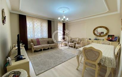 ÇUKURÇAYIR MAH. MÜKEMMEL KONUM TEMİZ SATILIK DAİRE