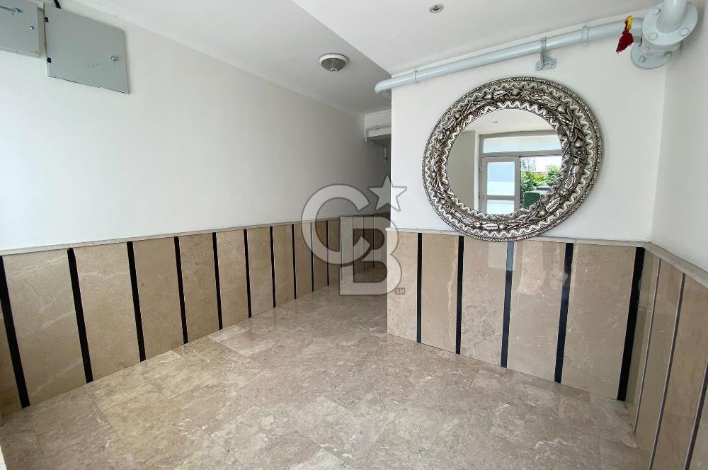 ÇUKURÇAYIR MAH. MÜKEMMEL KONUM TEMİZ SATILIK DAİRE