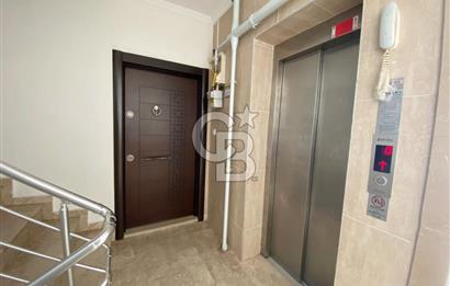 ÇUKURÇAYIR MAH. MÜKEMMEL KONUM TEMİZ SATILIK DAİRE