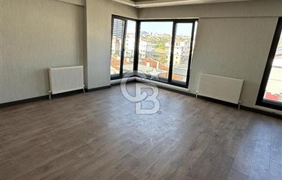 CADDE YAKINI YENİ BİNADA  3. KATTA 2+1 SIFIR LÜKS DAİRE
