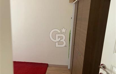 Buca Tınaztepe Kampüse 450 Metre Mesafede Satılık 1+1 Daire